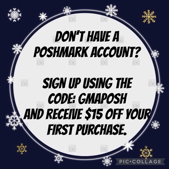 Lululemon Snowflake Toque - Picture 7 of 7